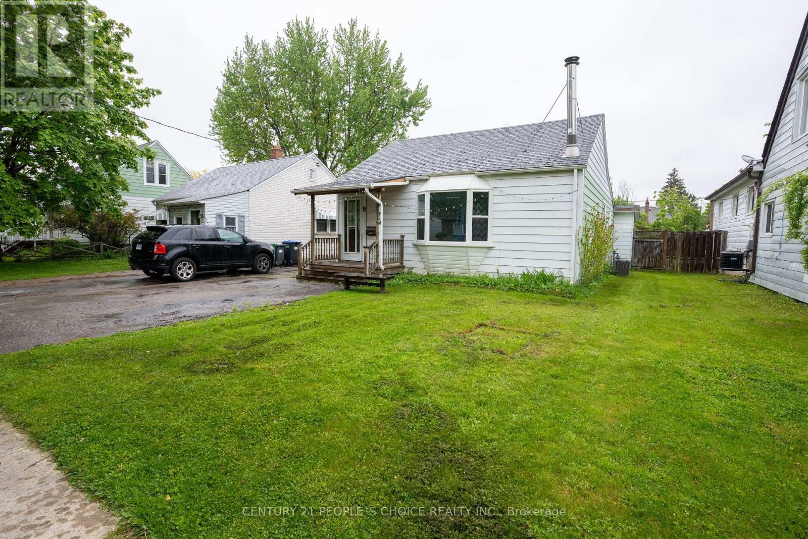 Property at 19 SUNSET BOULEVARD image 5