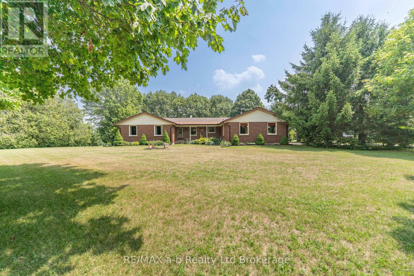 660 GOSHEN ROAD, Norfolk, Ontario
