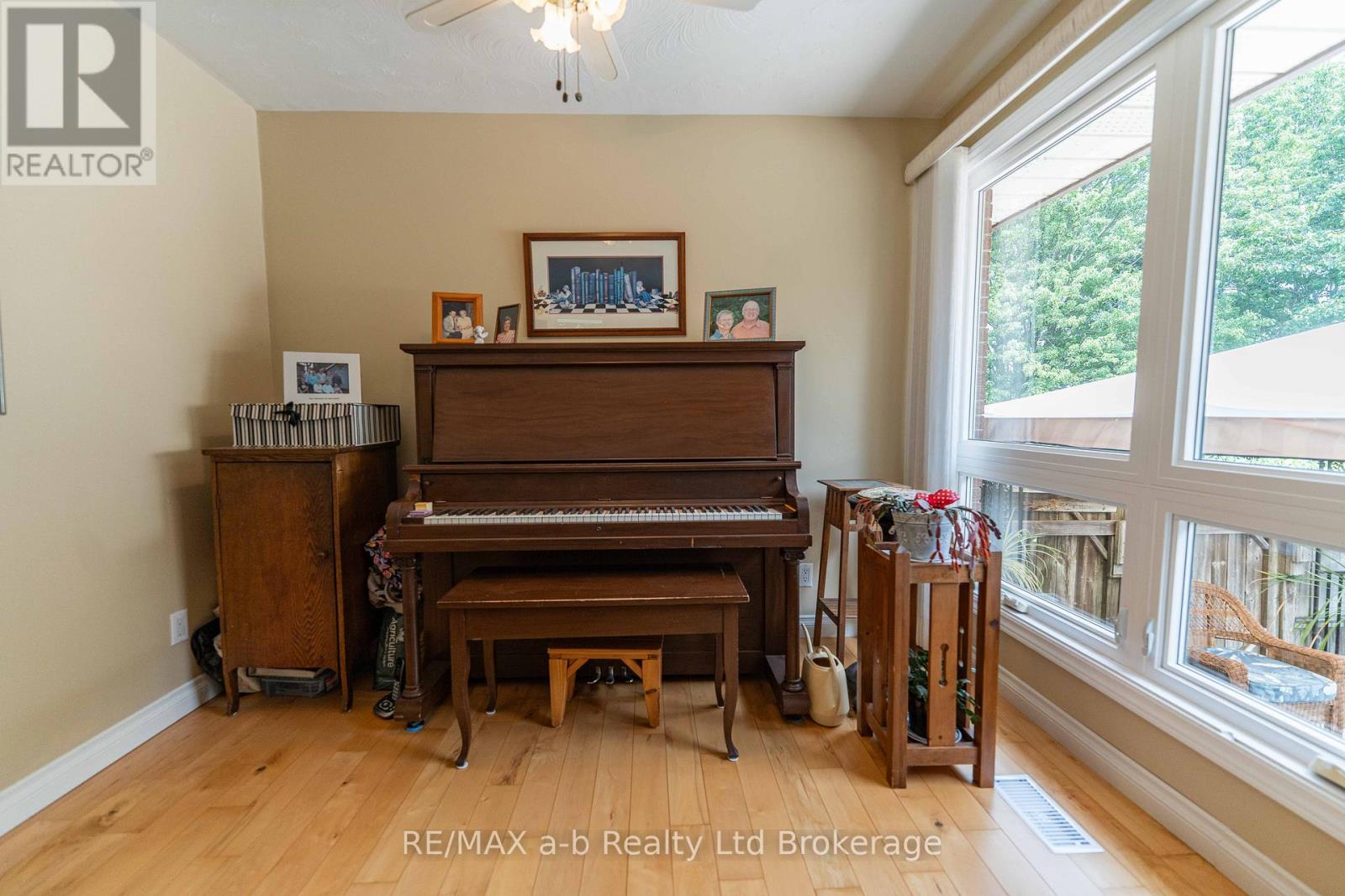 660 Goshen Road, Norfolk, Ontario  N4G 4G7 - Photo 13 - X12288314