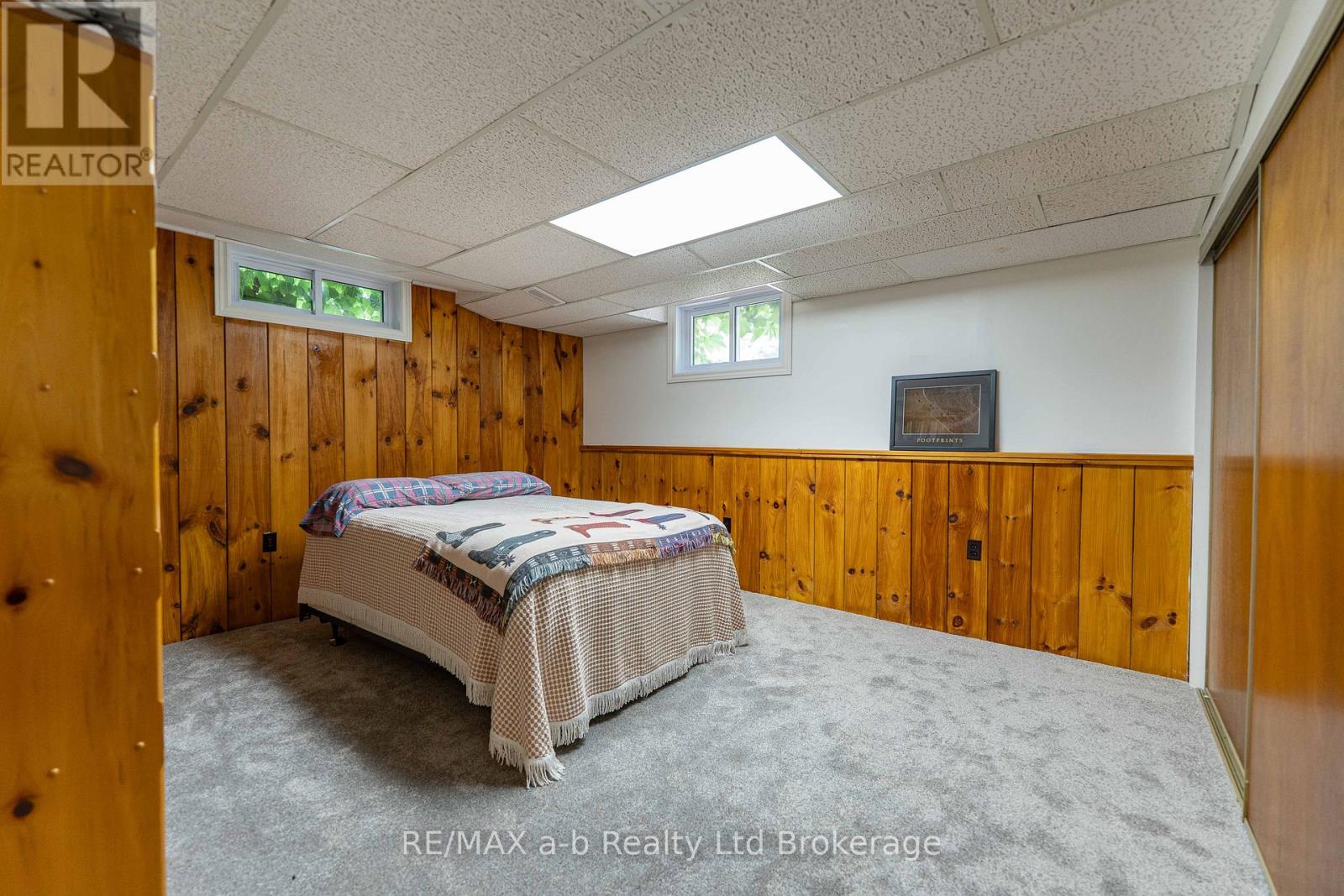 660 Goshen Road, Norfolk, Ontario  N4G 4G7 - Photo 21 - X12288314