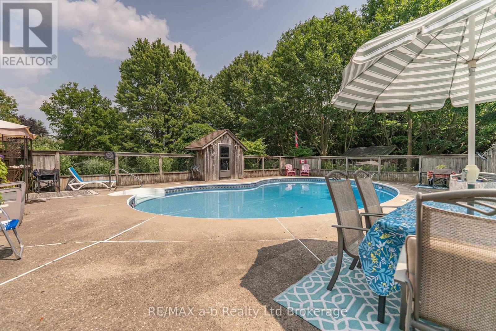 660 Goshen Road, Norfolk, Ontario  N4G 4G7 - Photo 24 - X12288314