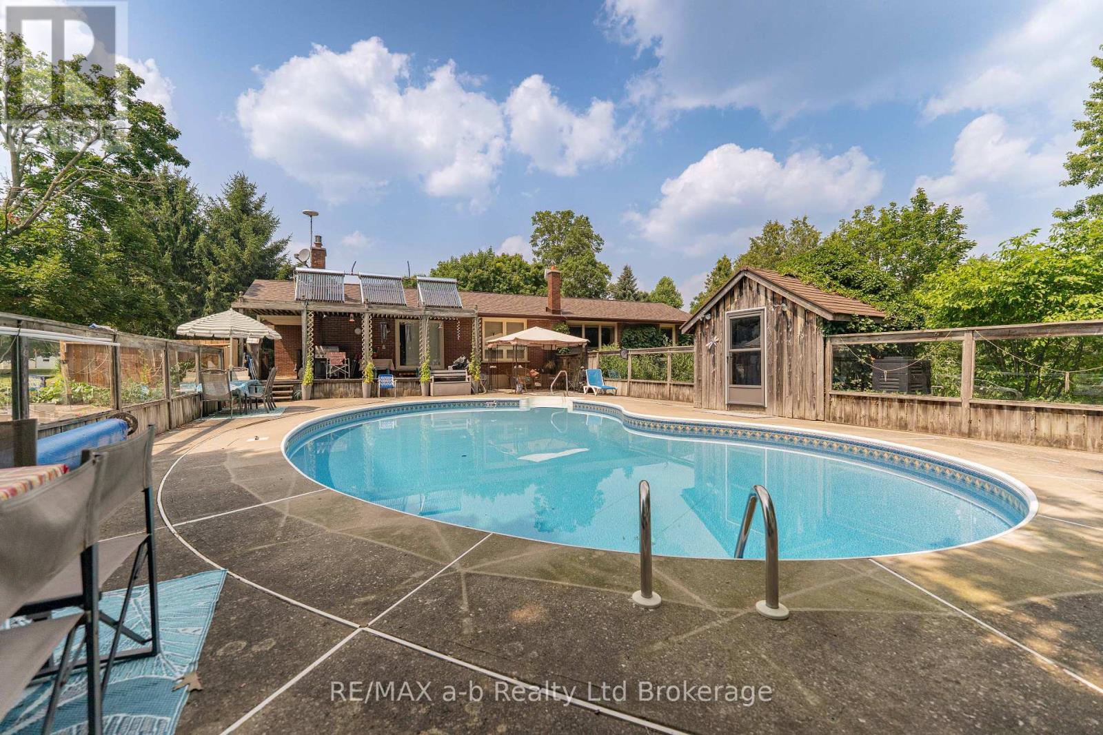 660 Goshen Road, Norfolk, Ontario  N4G 4G7 - Photo 25 - X12288314