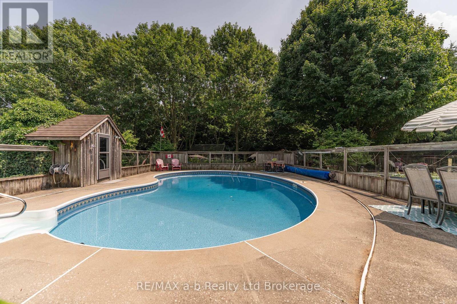 660 Goshen Road, Norfolk, Ontario  N4G 4G7 - Photo 27 - X12288314