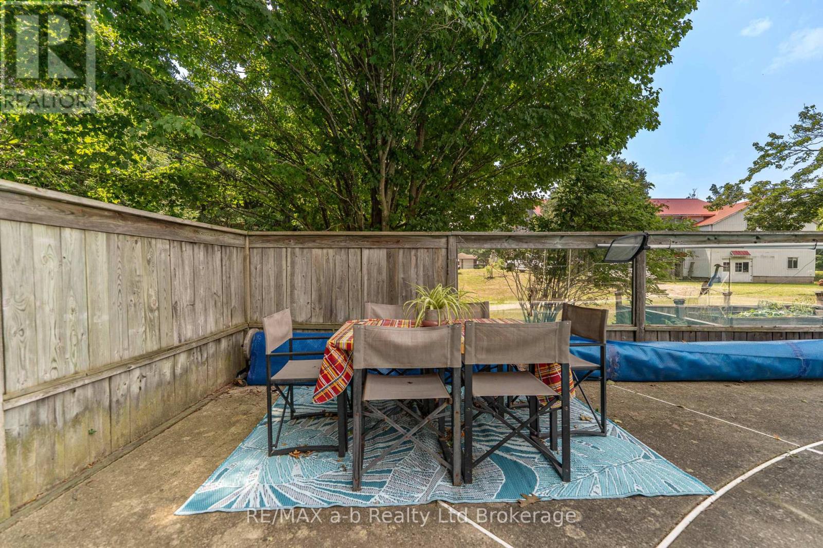 660 Goshen Road, Norfolk, Ontario  N4G 4G7 - Photo 28 - X12288314