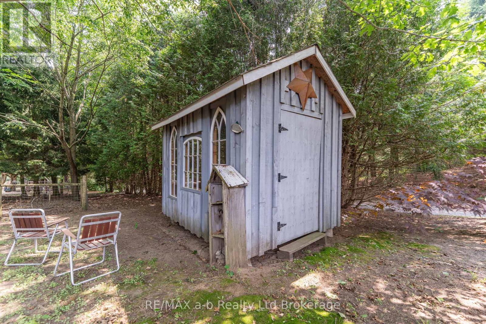 660 Goshen Road, Norfolk, Ontario  N4G 4G7 - Photo 30 - X12288314