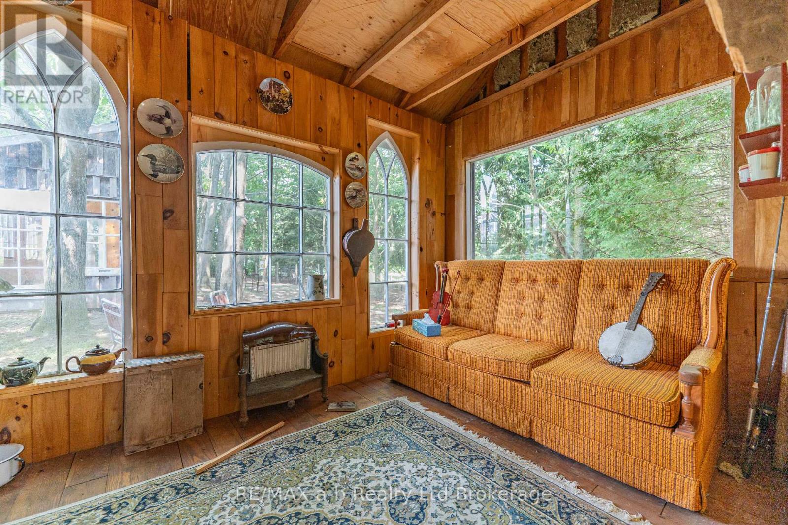 660 Goshen Road, Norfolk, Ontario  N4G 4G7 - Photo 31 - X12288314