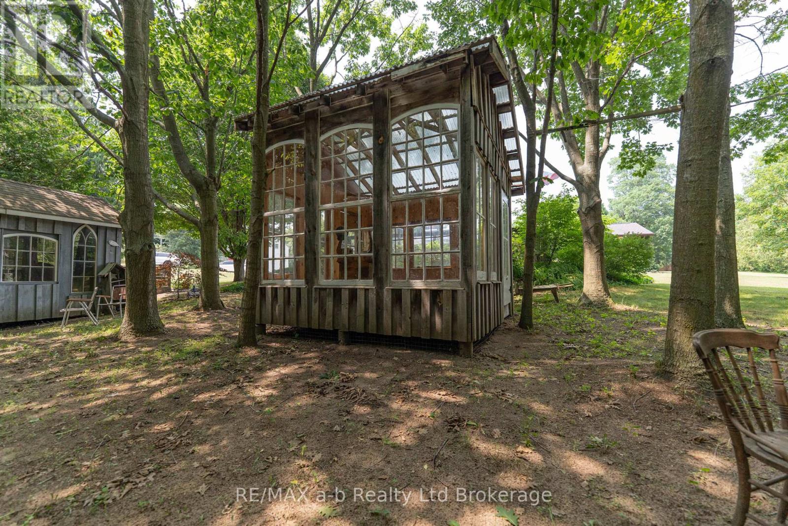 660 Goshen Road, Norfolk, Ontario  N4G 4G7 - Photo 33 - X12288314