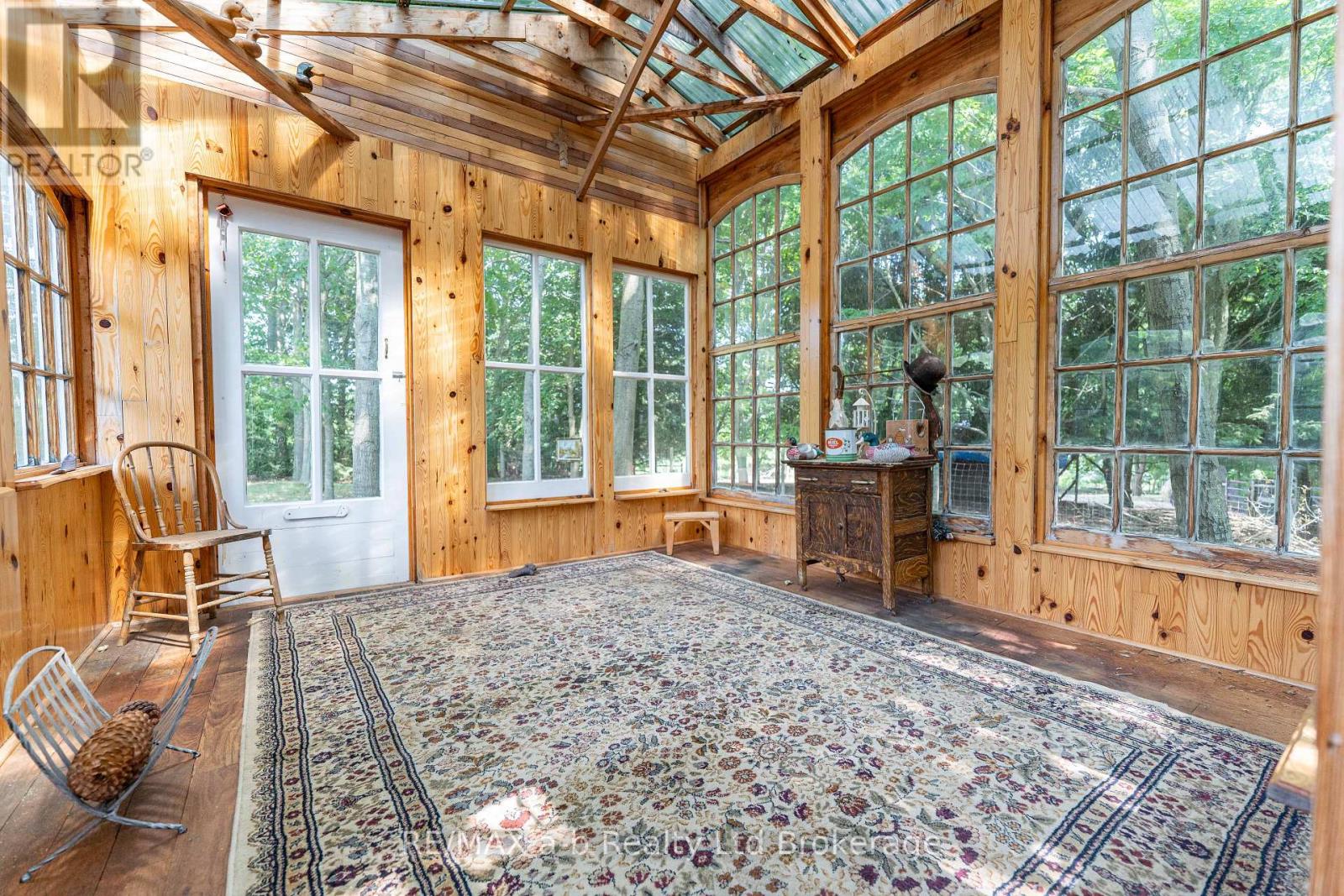 660 Goshen Road, Norfolk, Ontario  N4G 4G7 - Photo 34 - X12288314