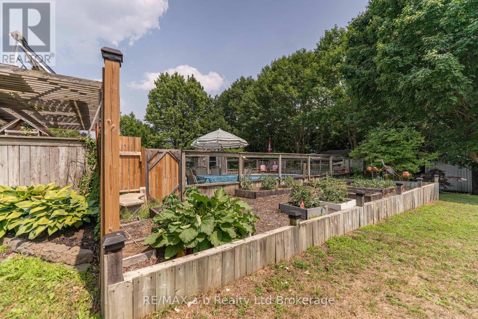 660 Goshen Road, Norfolk, Ontario  N4G 4G7 - Photo 36 - X12288314