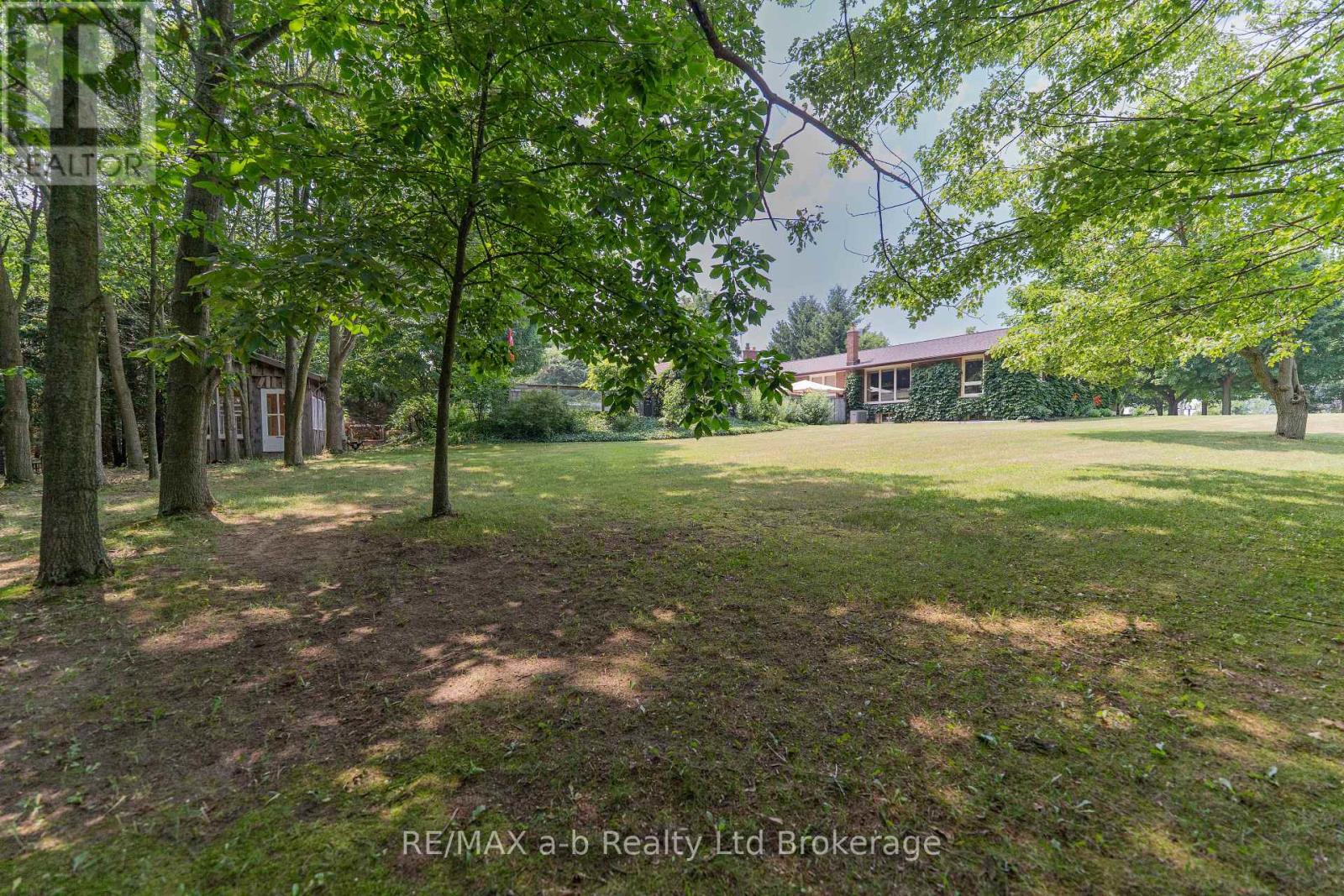 660 Goshen Road, Norfolk, Ontario  N4G 4G7 - Photo 37 - X12288314