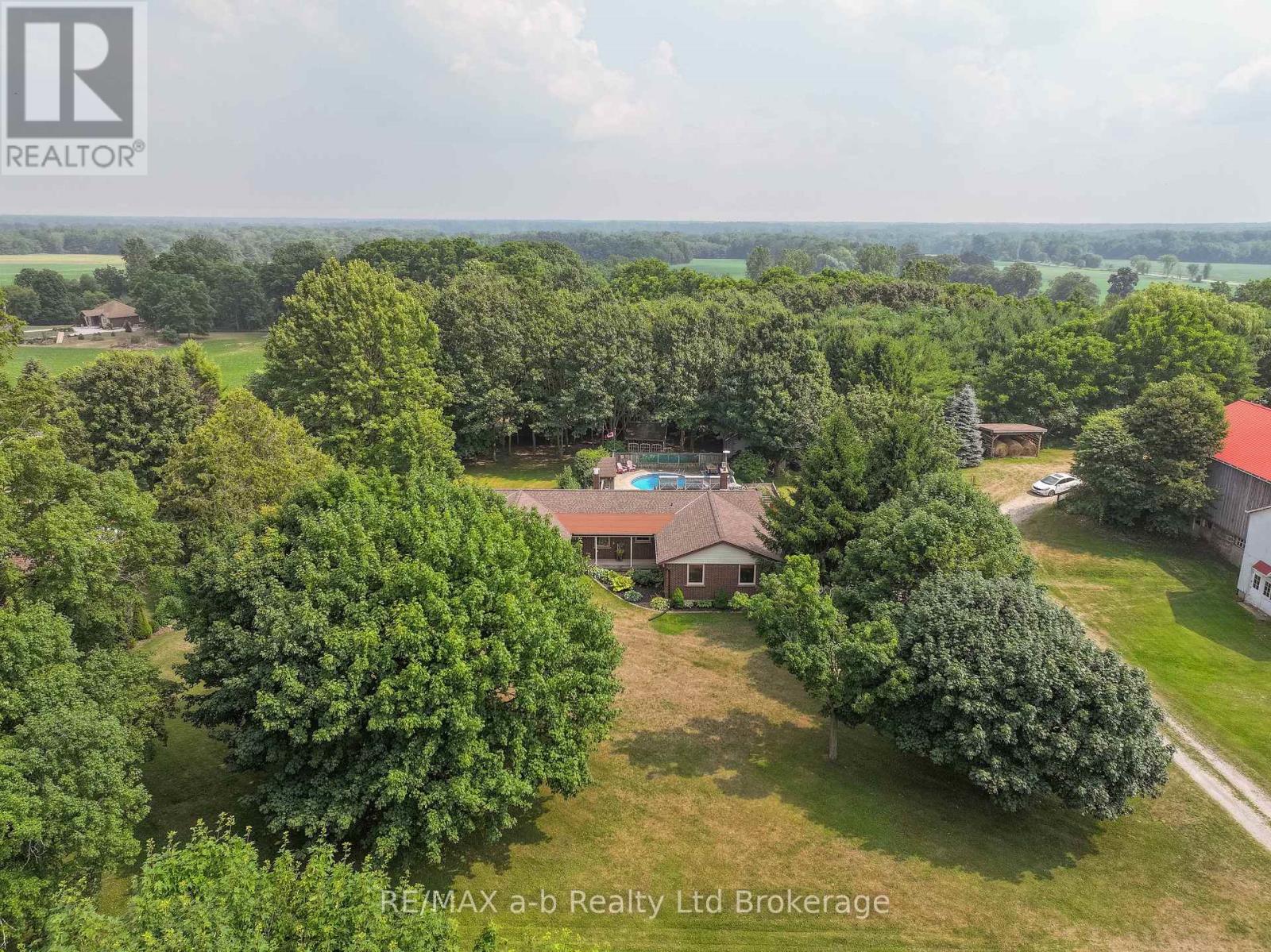 660 Goshen Road, Norfolk, Ontario  N4G 4G7 - Photo 38 - X12288314