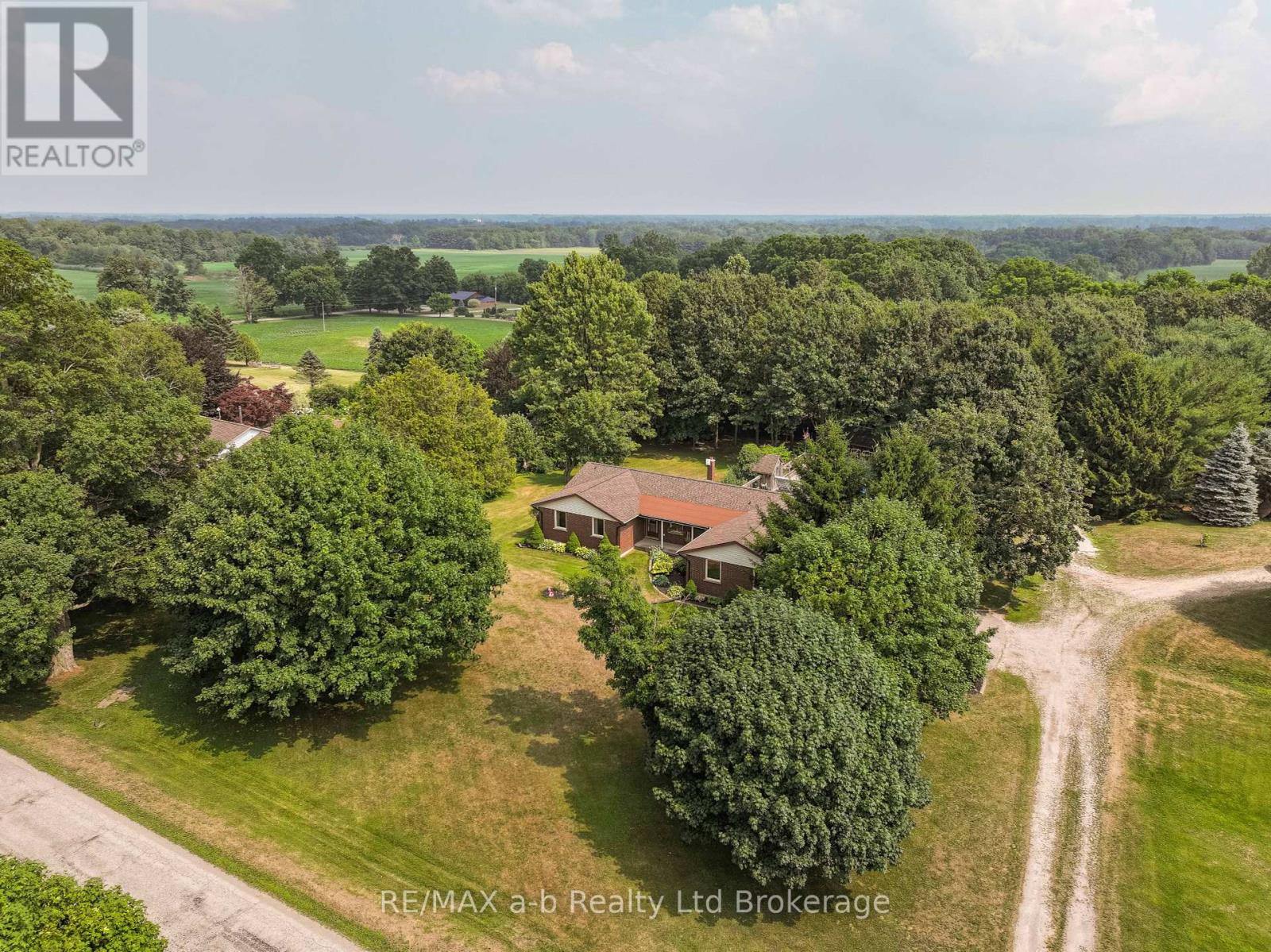 660 Goshen Road, Norfolk, Ontario  N4G 4G7 - Photo 39 - X12288314