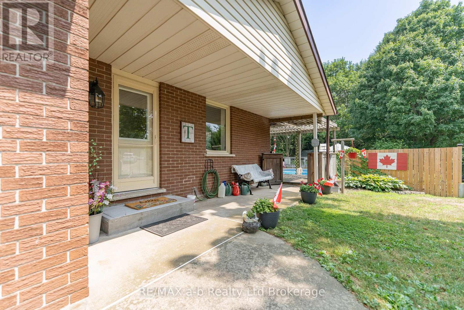 660 Goshen Road, Norfolk, Ontario  N4G 4G7 - Photo 4 - X12288314