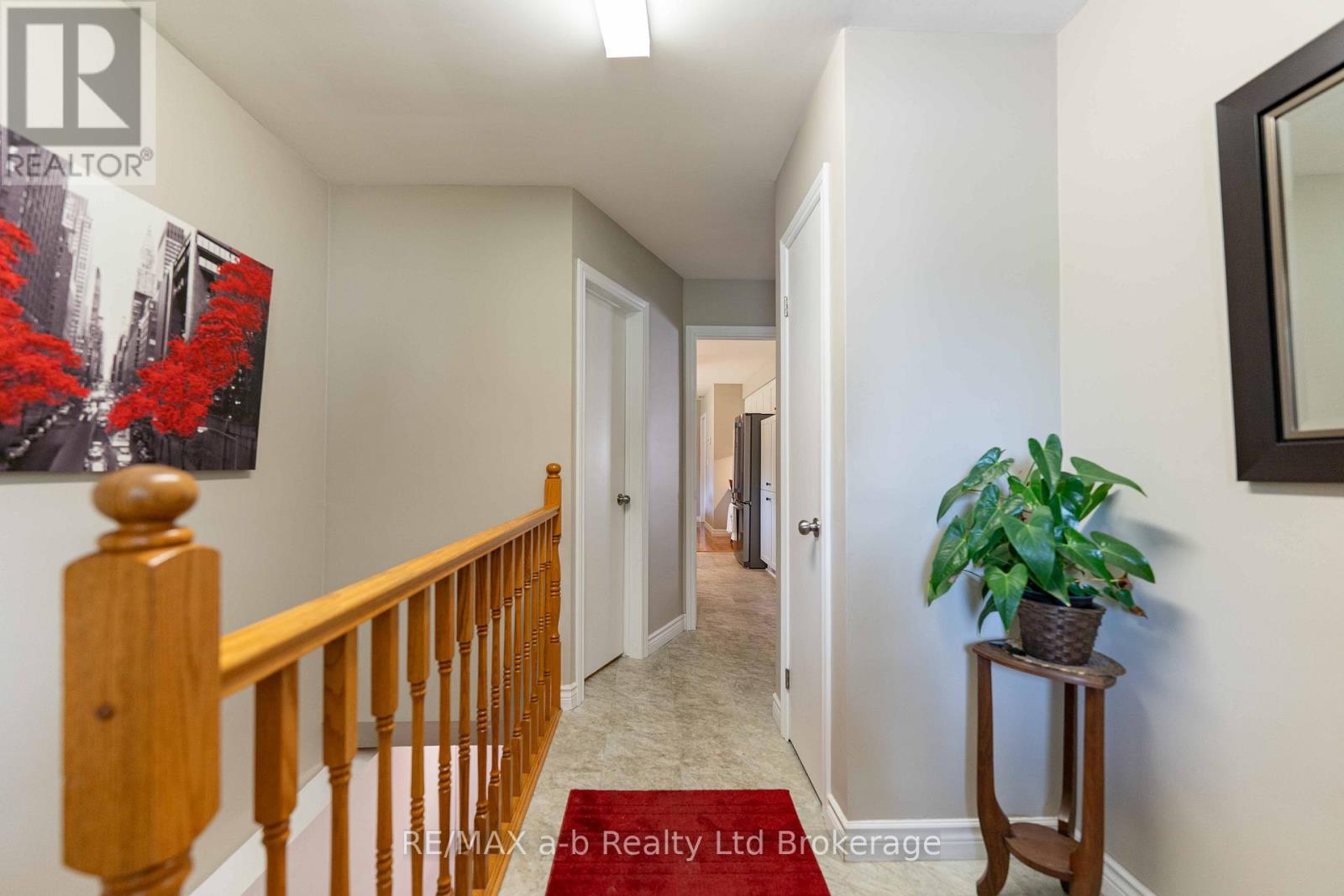 660 Goshen Road, Norfolk, Ontario  N4G 4G7 - Photo 7 - X12288314