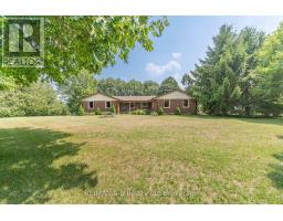 660 GOSHEN ROAD, Norfolk, Ontario