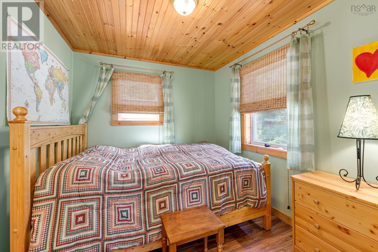 218 Little Halfway Lake Road, Kemptville, Nova Scotia  B5A 5P4 - Photo 11 - 202511825