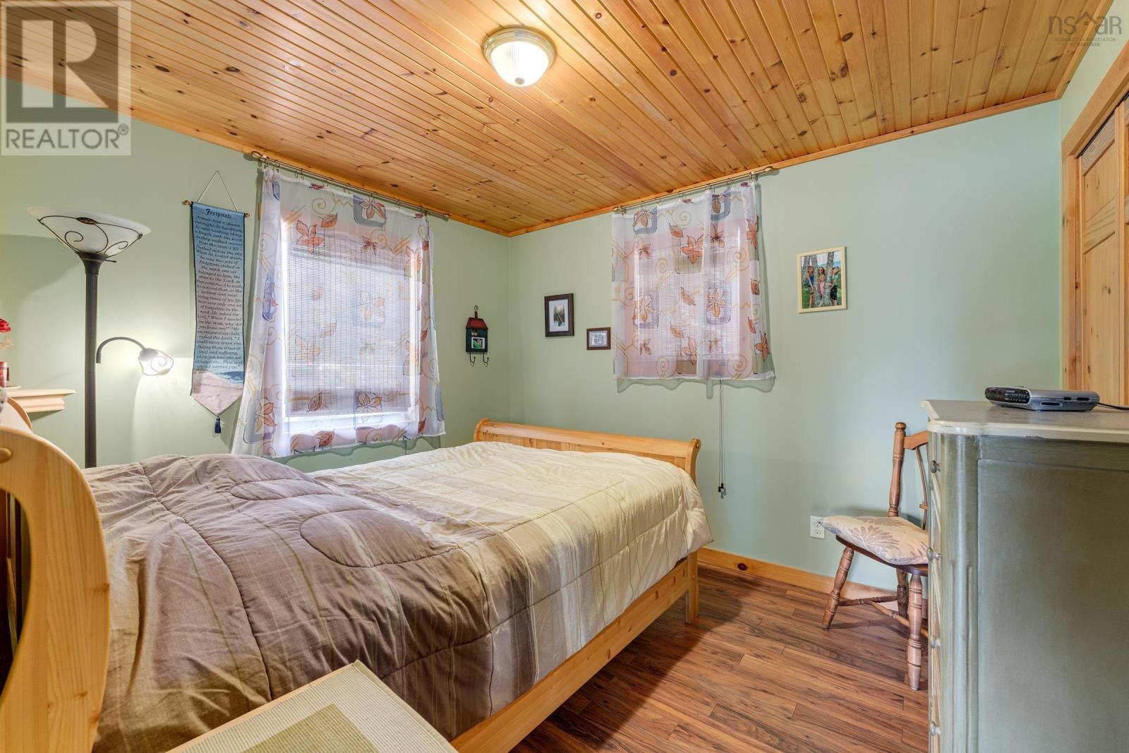 218 Little Halfway Lake Road, Kemptville, Nova Scotia  B5A 5P4 - Photo 13 - 202511825