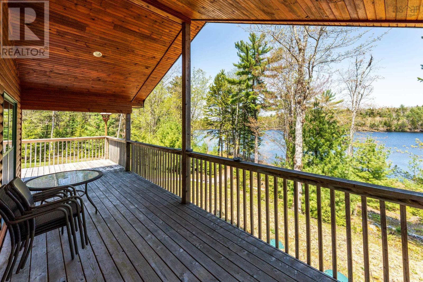 218 Little Halfway Lake Road, Kemptville, Nova Scotia  B5A 5P4 - Photo 24 - 202511825