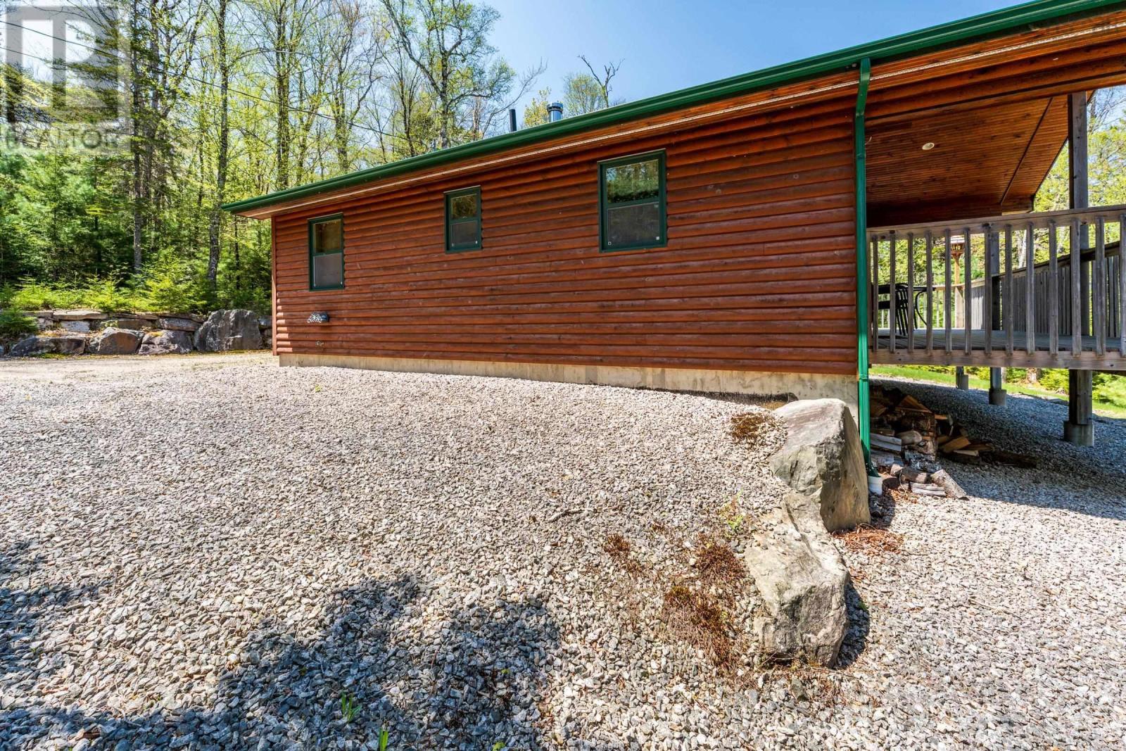 218 Little Halfway Lake Road, Kemptville, Nova Scotia  B5A 5P4 - Photo 26 - 202511825