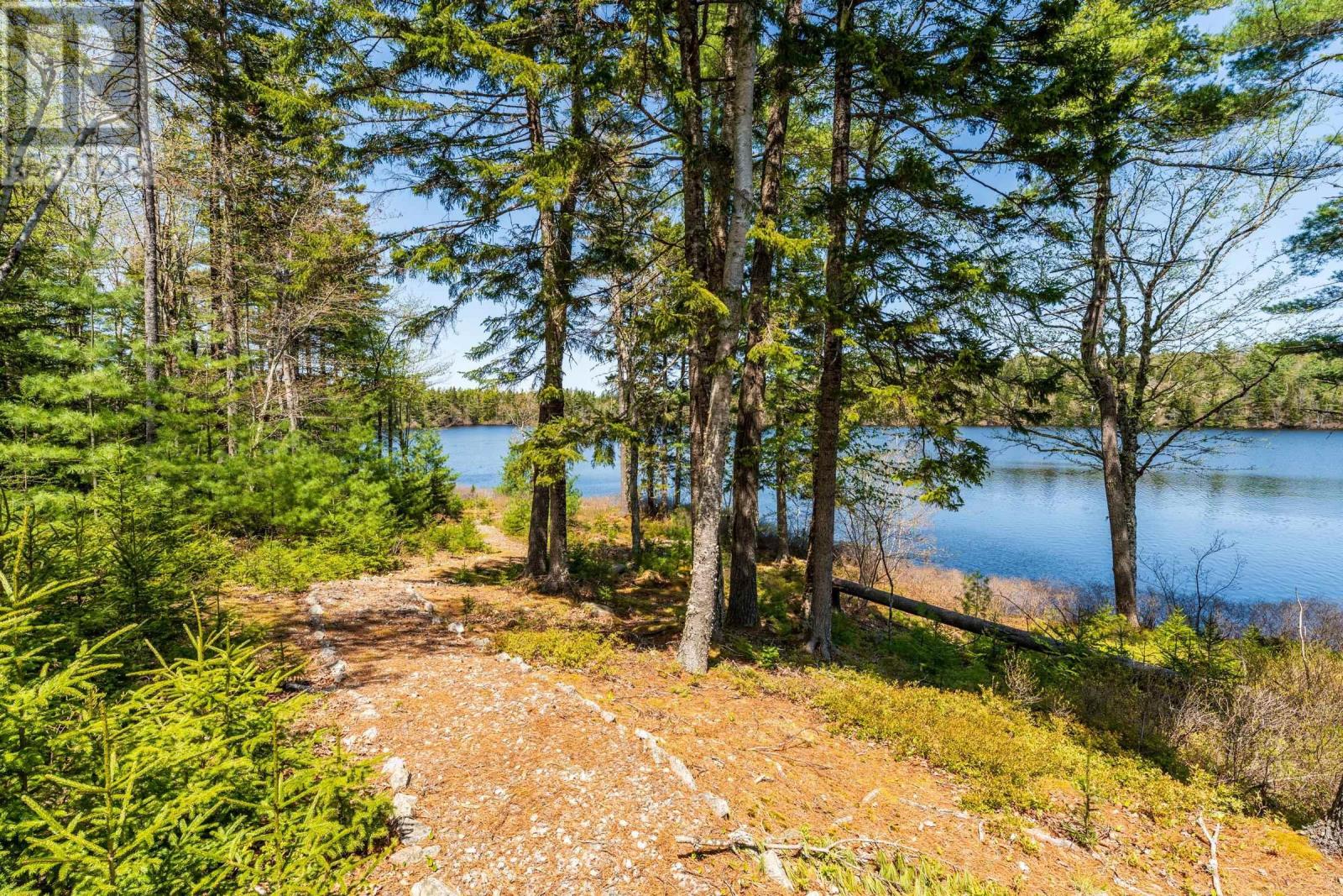 218 Little Halfway Lake Road, Kemptville, Nova Scotia  B5A 5P4 - Photo 31 - 202511825