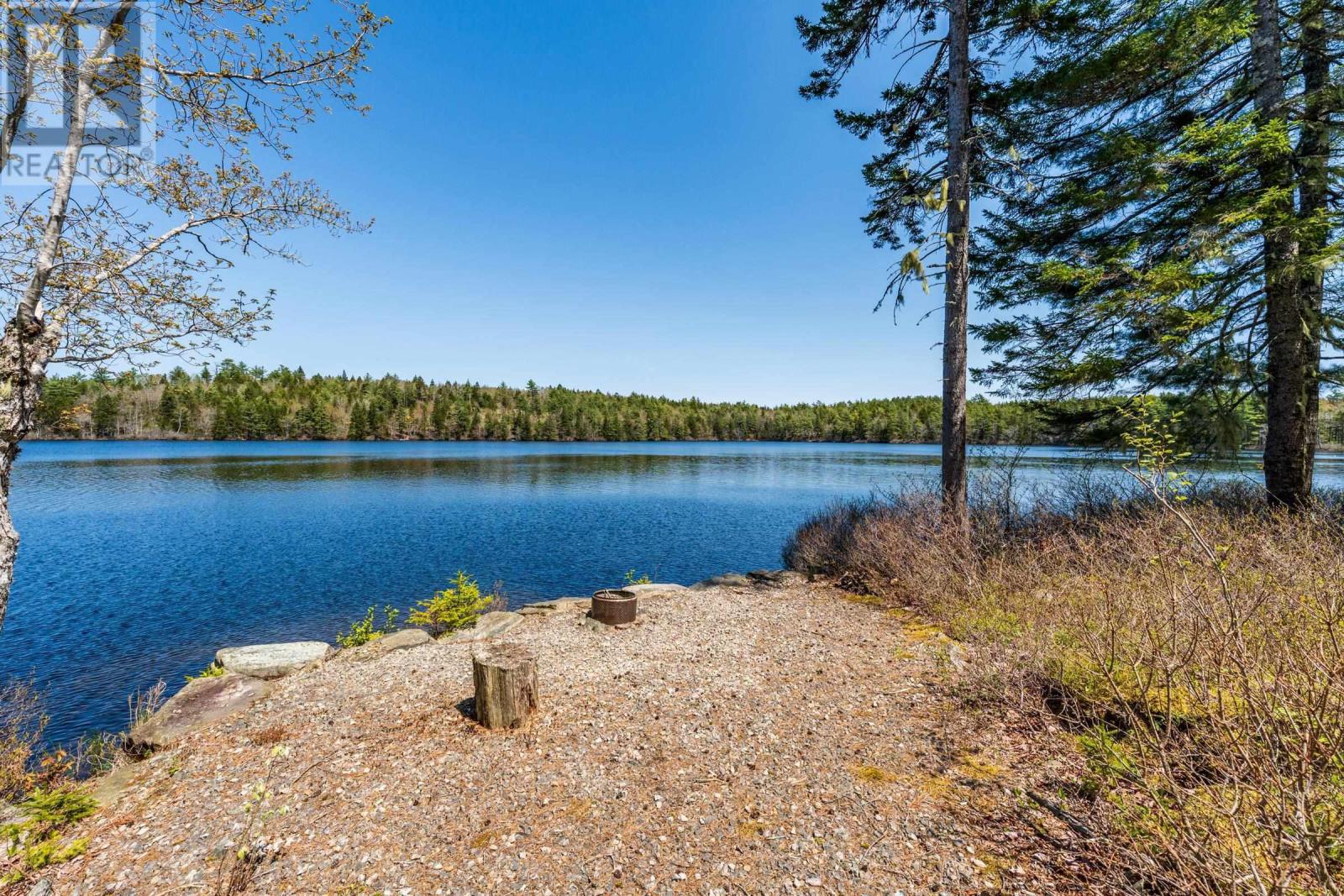218 Little Halfway Lake Road, Kemptville, Nova Scotia  B5A 5P4 - Photo 32 - 202511825