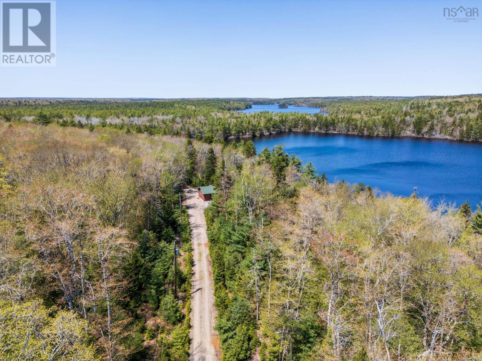 218 Little Halfway Lake Road, Kemptville, Nova Scotia  B5A 5P4 - Photo 36 - 202511825