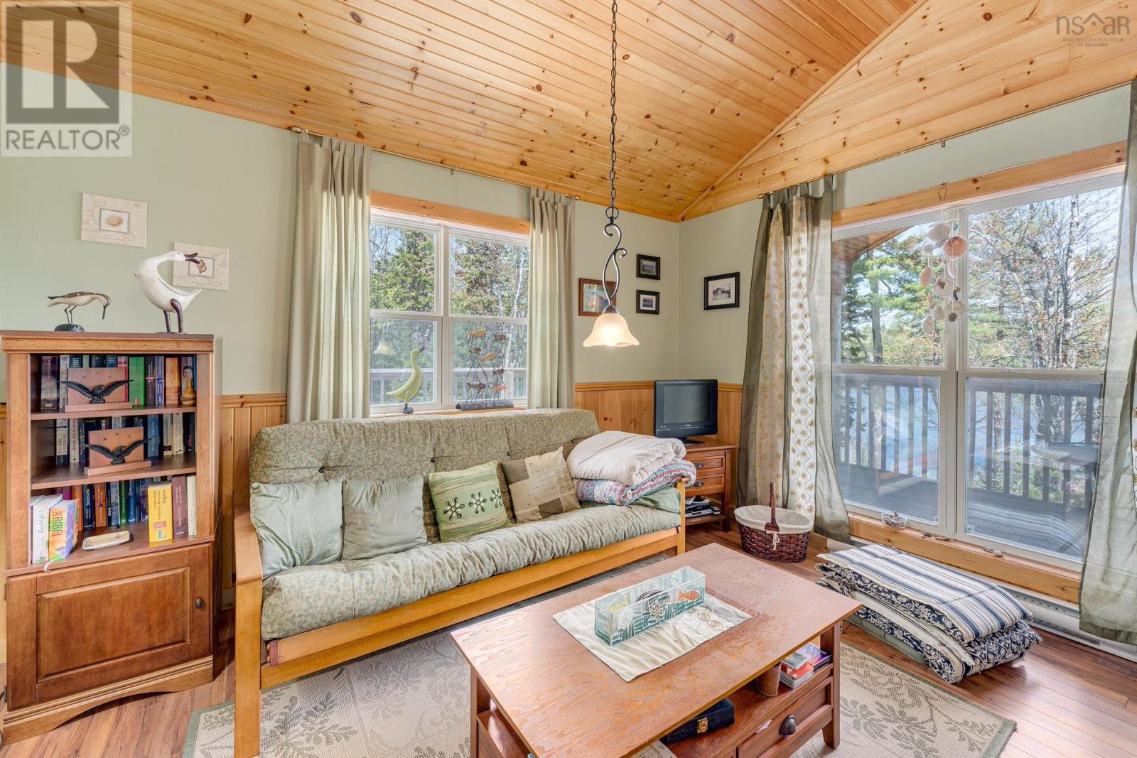 218 Little Halfway Lake Road, Kemptville, Nova Scotia  B5A 5P4 - Photo 4 - 202511825