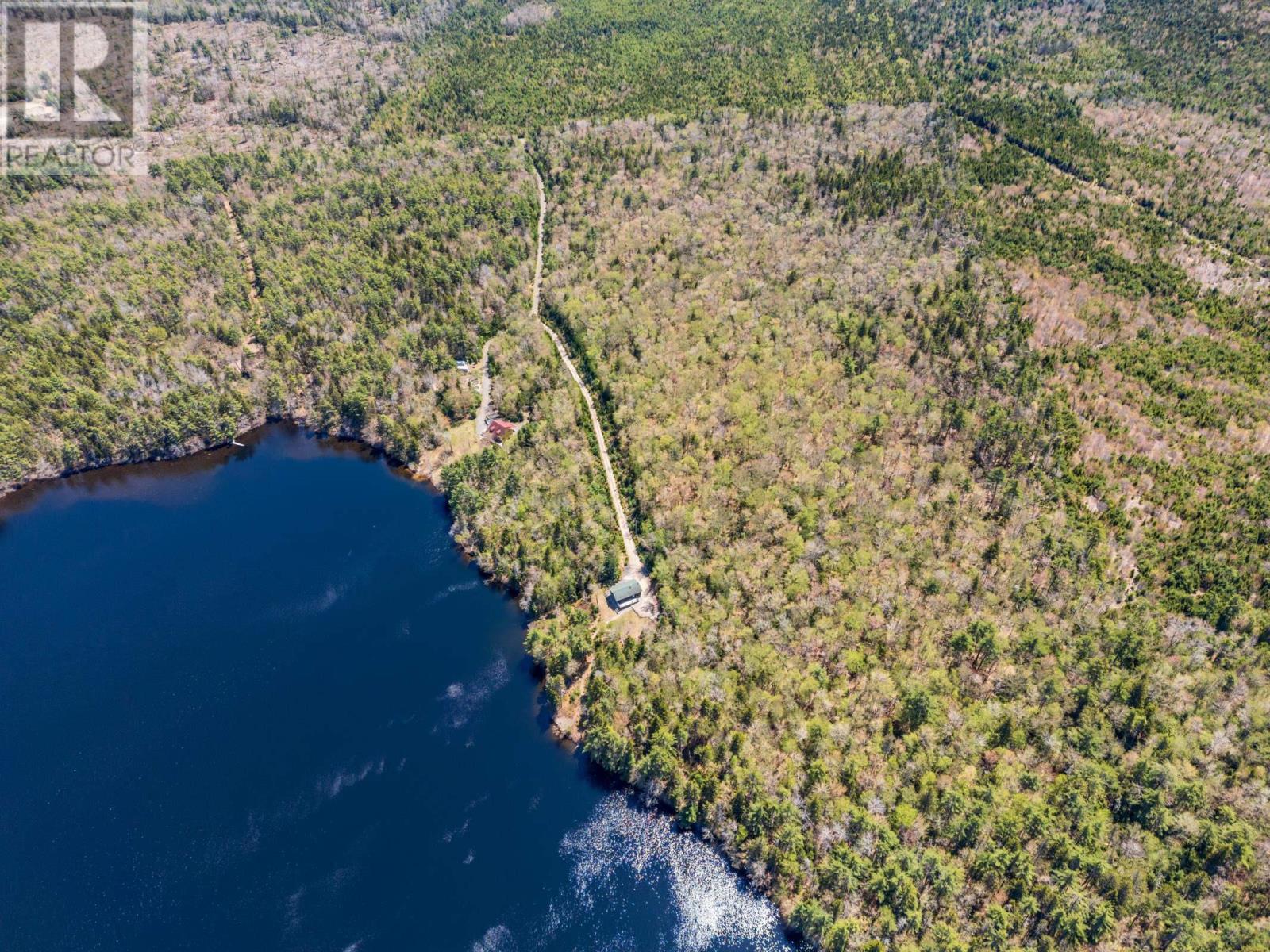 218 Little Halfway Lake Road, Kemptville, Nova Scotia  B5A 5P4 - Photo 38 - 202511825