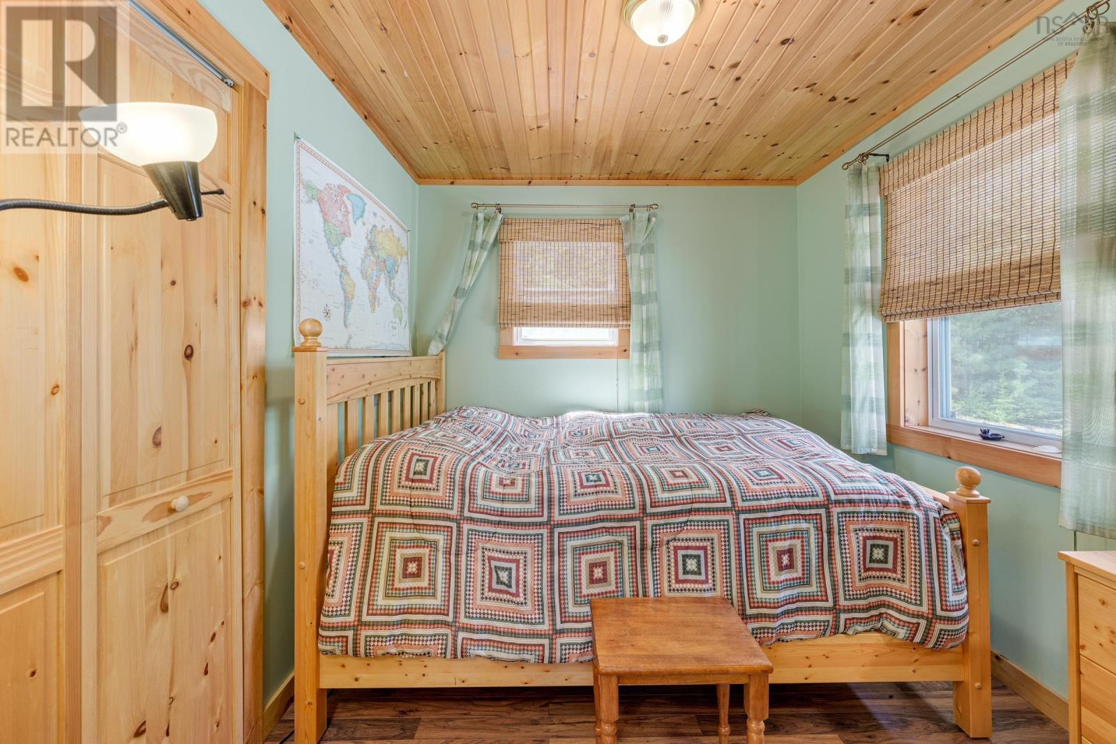218 Little Halfway Lake Road, Kemptville, Nova Scotia  B5A 5P4 - Photo 12 - 202511825