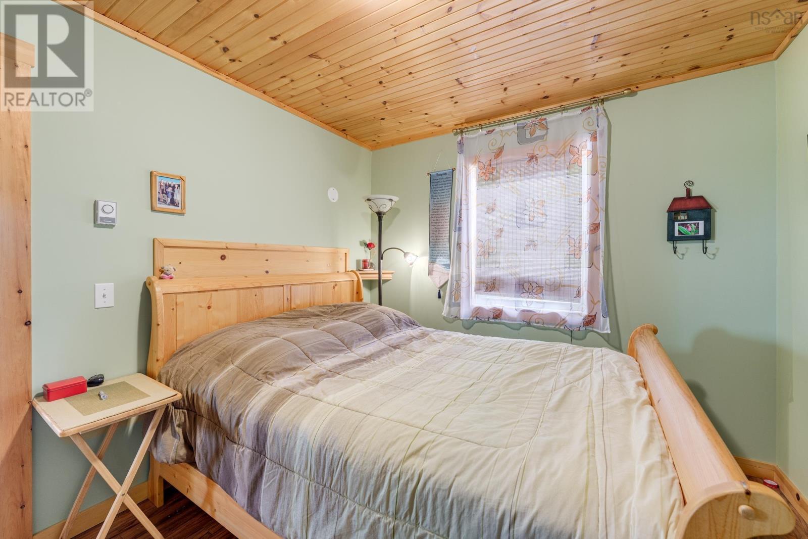 218 Little Halfway Lake Road, Kemptville, Nova Scotia  B5A 5P4 - Photo 14 - 202511825