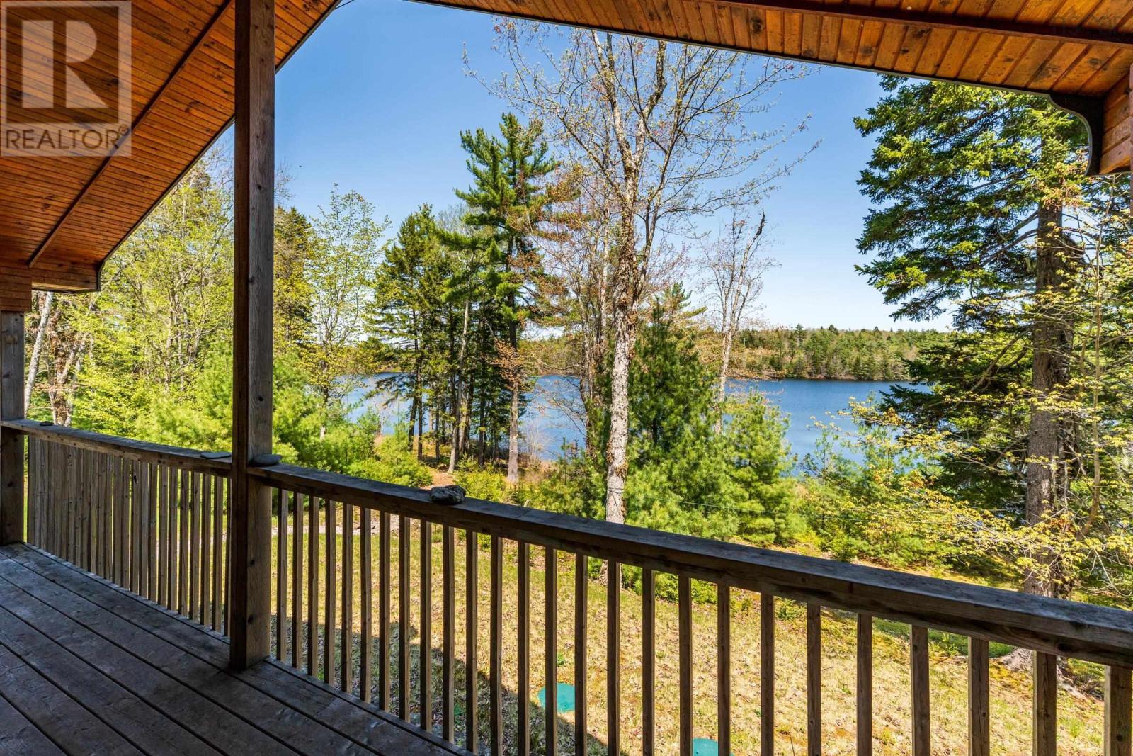 218 Little Halfway Lake Road, Kemptville, Nova Scotia  B5A 5P4 - Photo 25 - 202511825