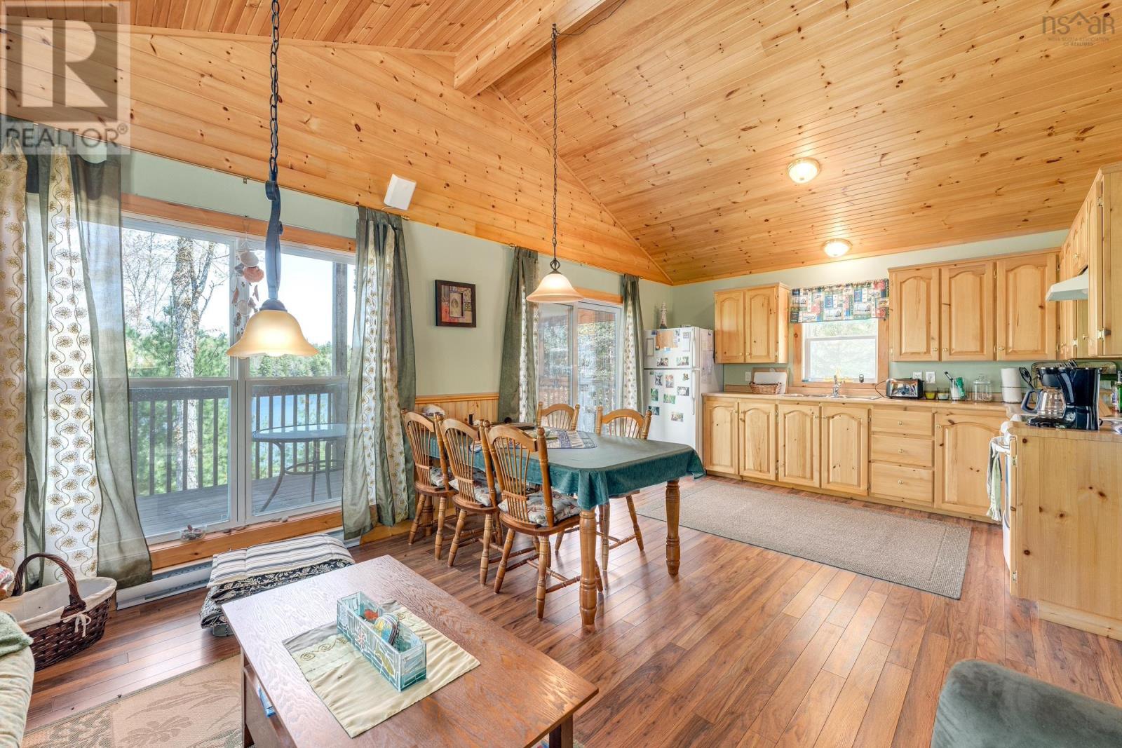 218 Little Halfway Lake Road, Kemptville, Nova Scotia  B5A 5P4 - Photo 16 - 202511825