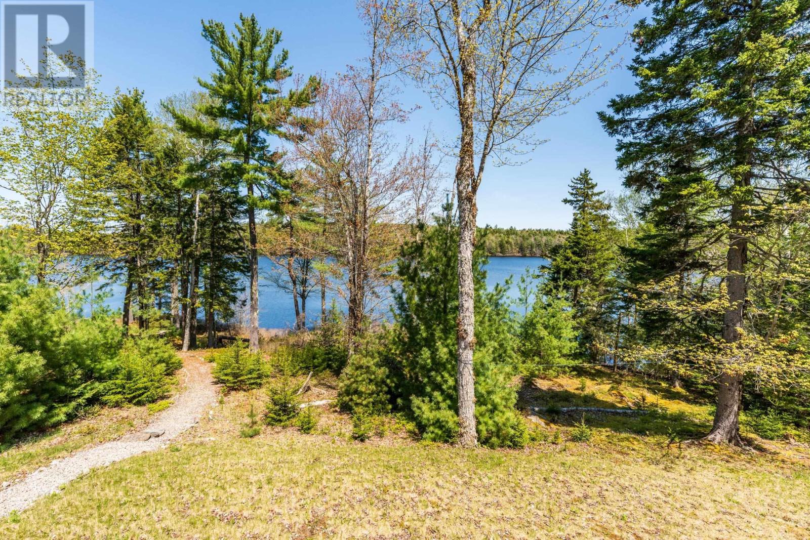 218 Little Halfway Lake Road, Kemptville, Nova Scotia  B5A 5P4 - Photo 33 - 202511825