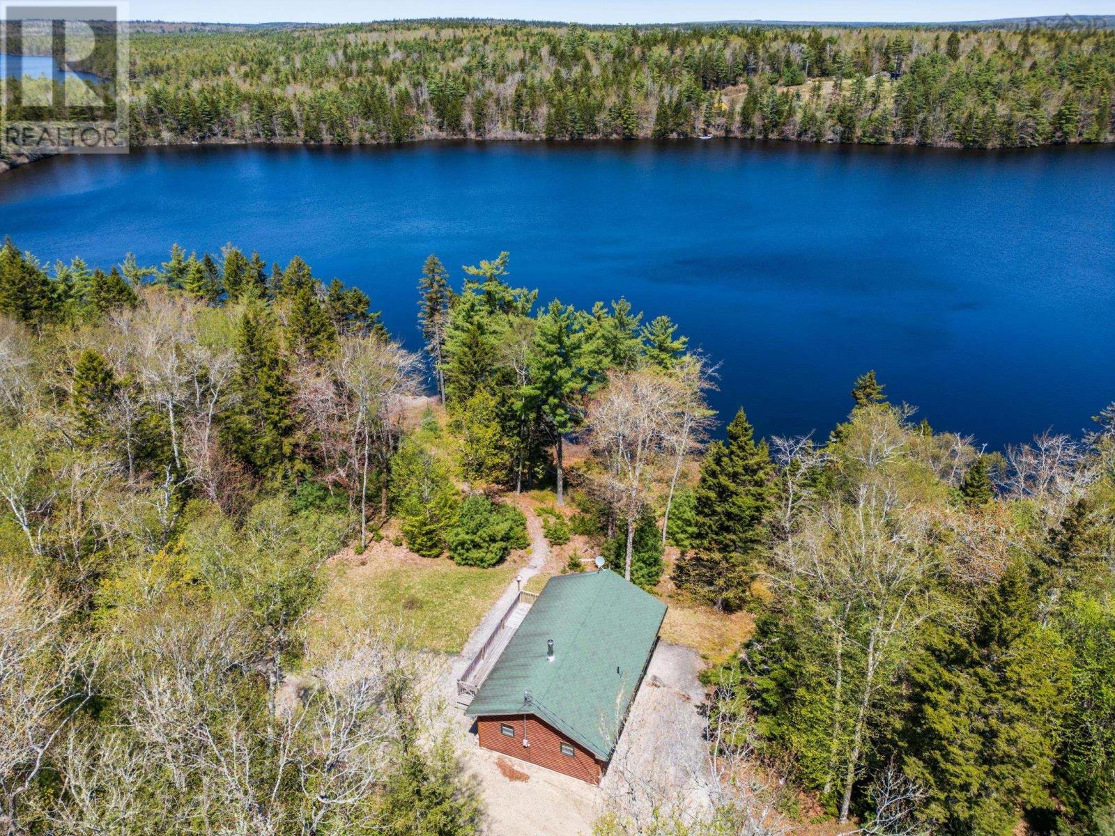 218 Little Halfway Lake Road, Kemptville, Nova Scotia  B5A 5P4 - Photo 37 - 202511825