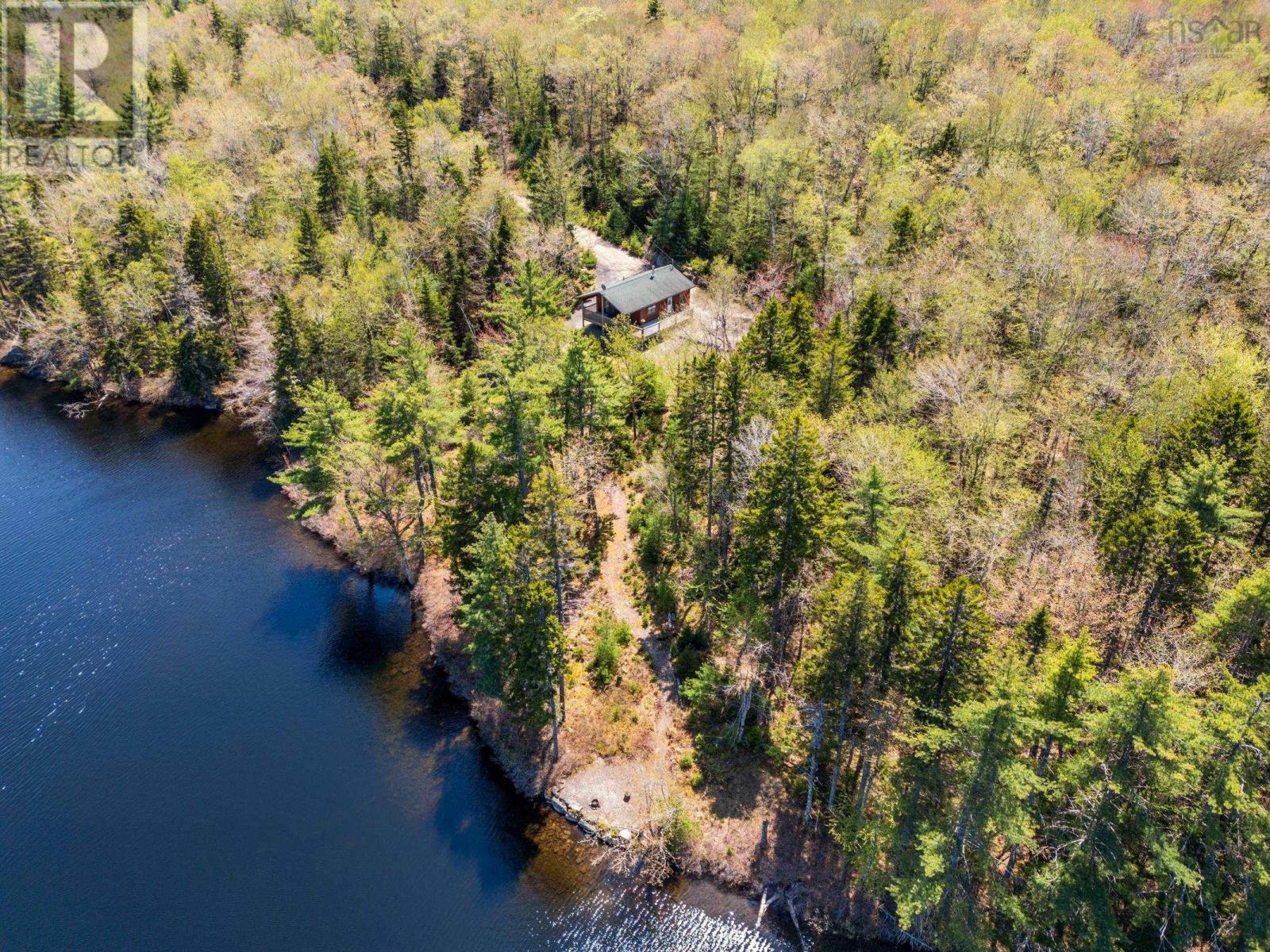 218 Little Halfway Lake Road, Kemptville, Nova Scotia  B5A 5P4 - Photo 40 - 202511825