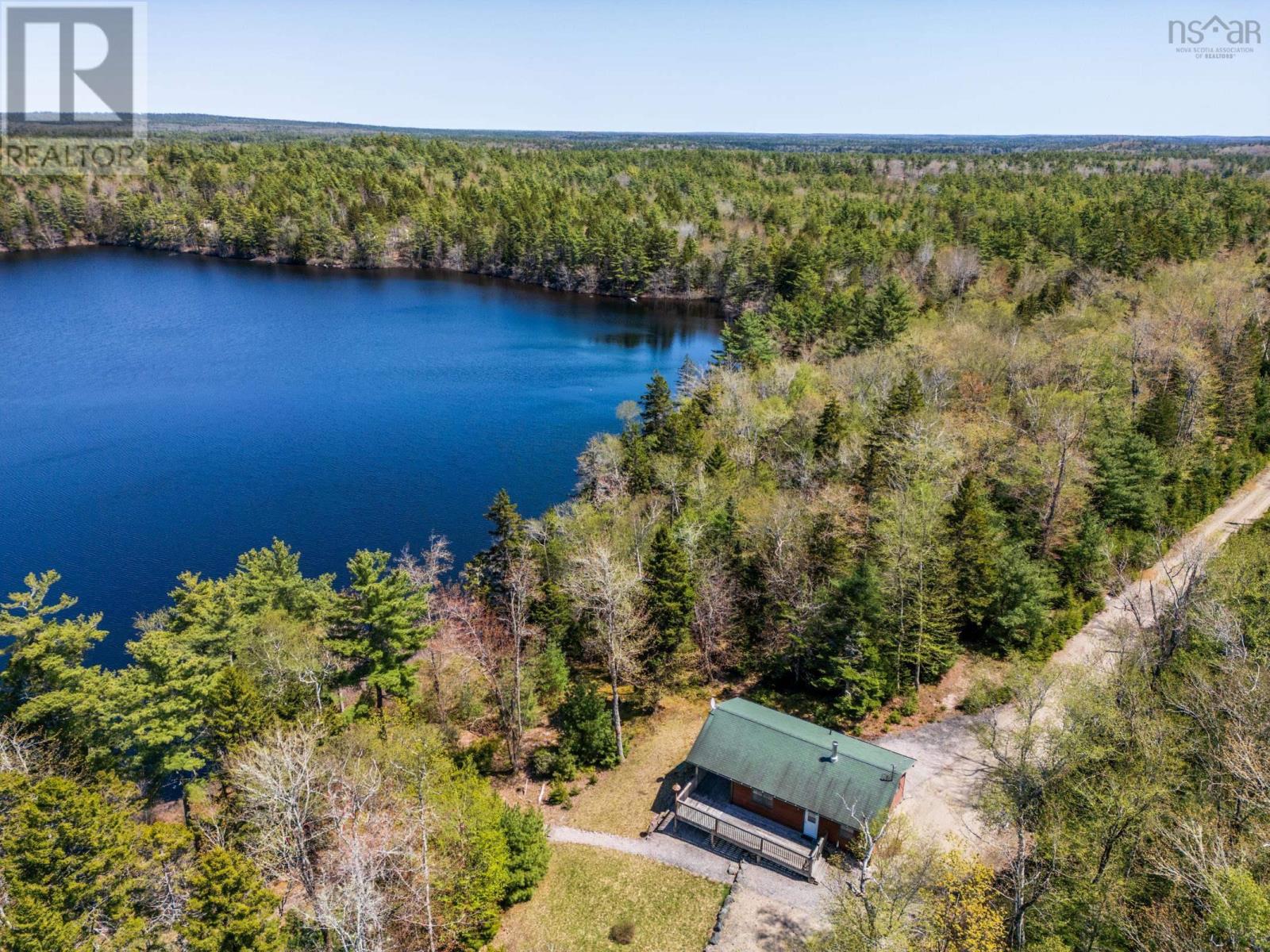 218 Little Halfway Lake Road, Kemptville, Nova Scotia  B5A 5P4 - Photo 43 - 202511825