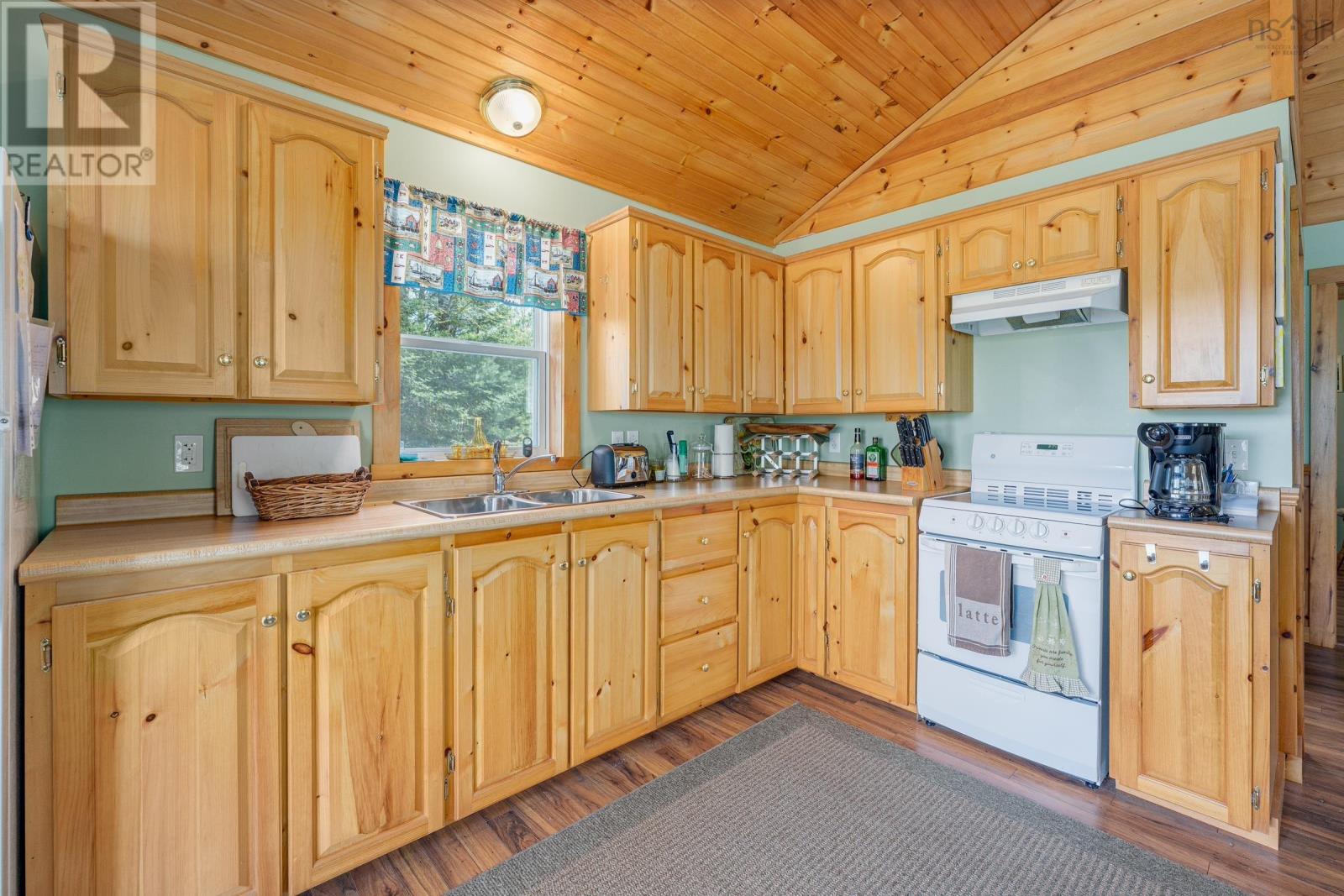 218 Little Halfway Lake Road, Kemptville, Nova Scotia  B5A 5P4 - Photo 8 - 202511825