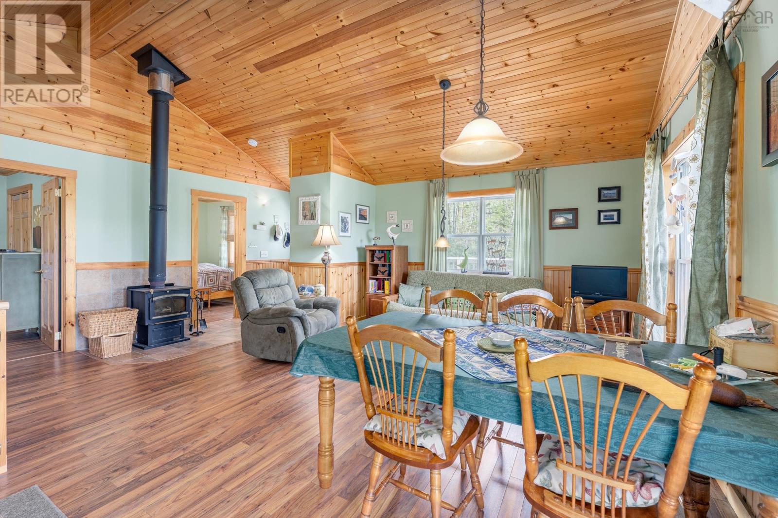 218 Little Halfway Lake Road, Kemptville, Nova Scotia  B5A 5P4 - Photo 7 - 202511825