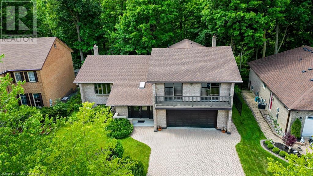Property at 391 NORTHLAKE Drive image 1
