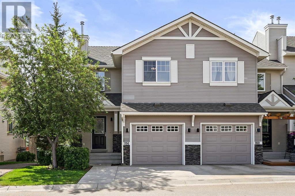Property at 156, 371 Marina Drive image 1