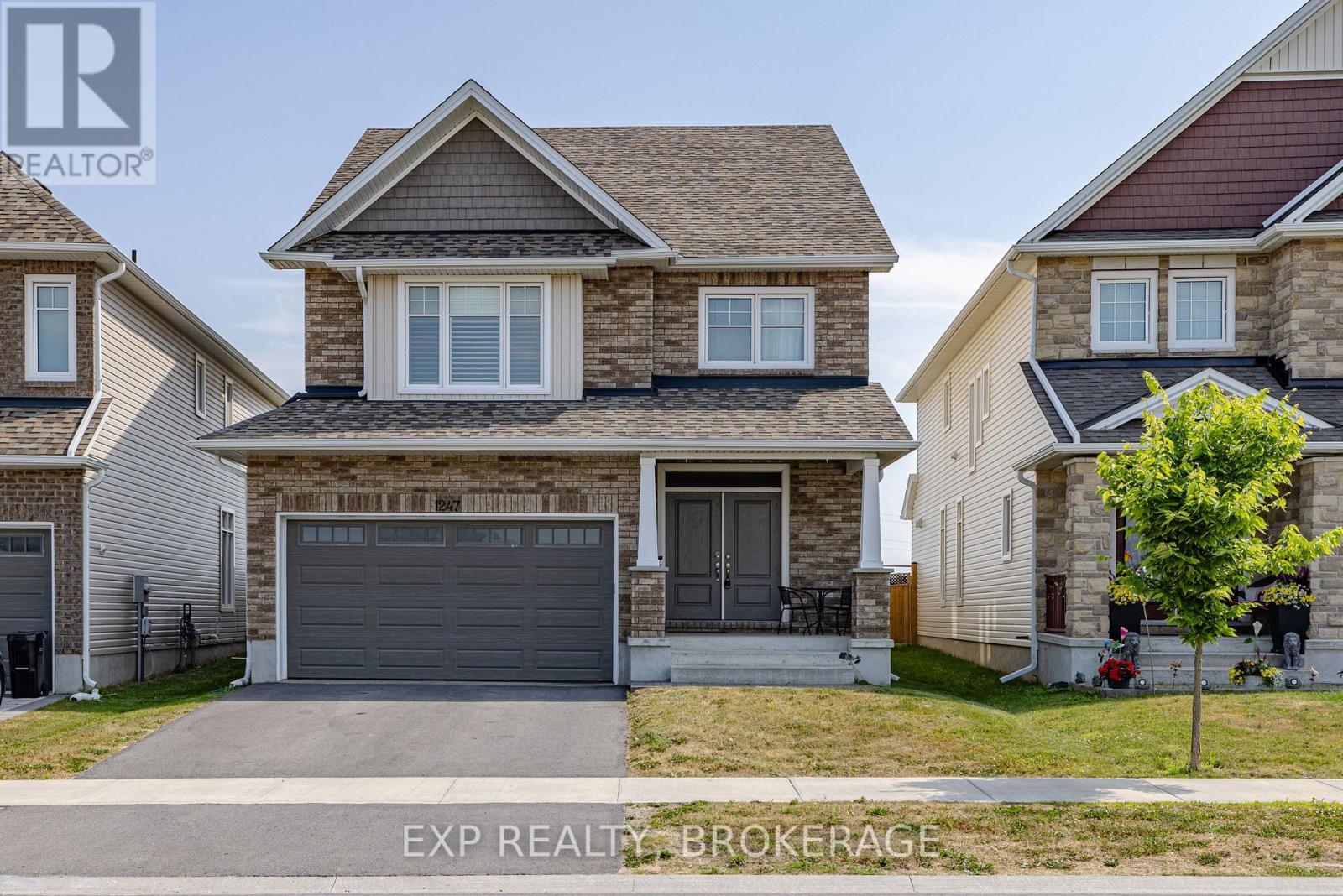 Property at 1247 WHEATHILL STREET image 1