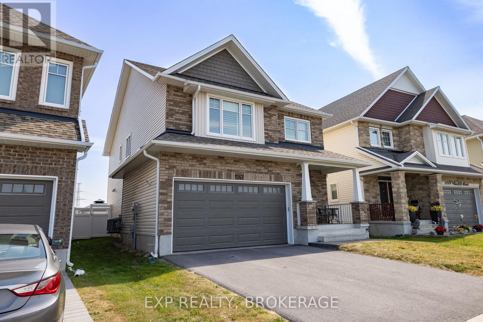 Property at 1247 WHEATHILL STREET image 2