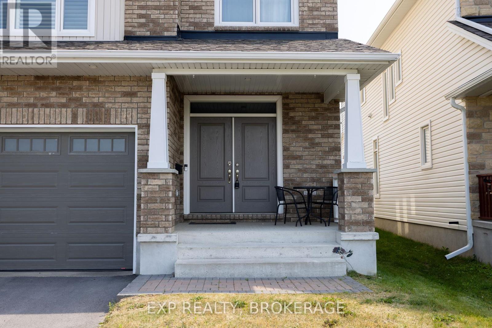 Property at 1247 WHEATHILL STREET image 3