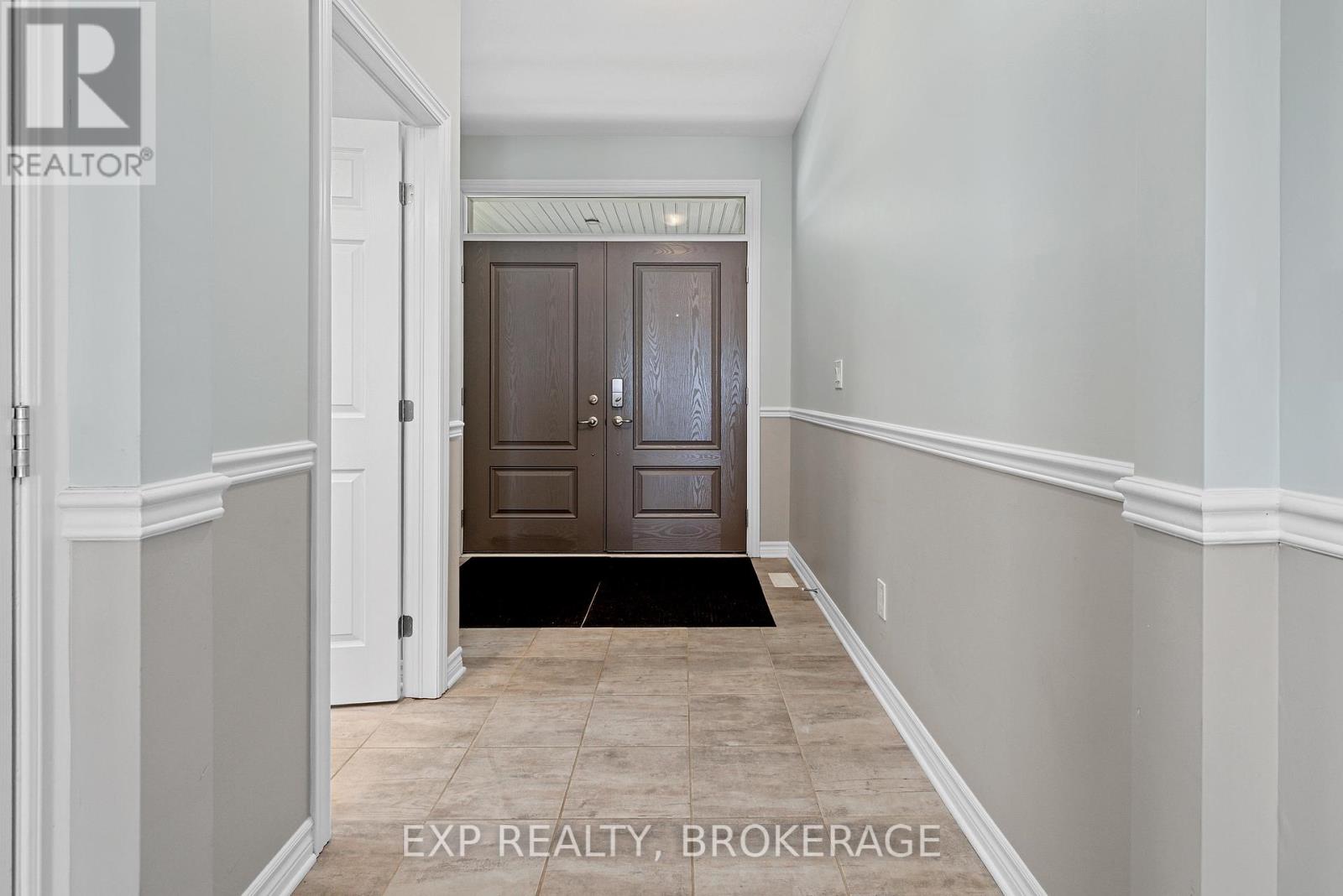 Property at 1247 WHEATHILL STREET image 4