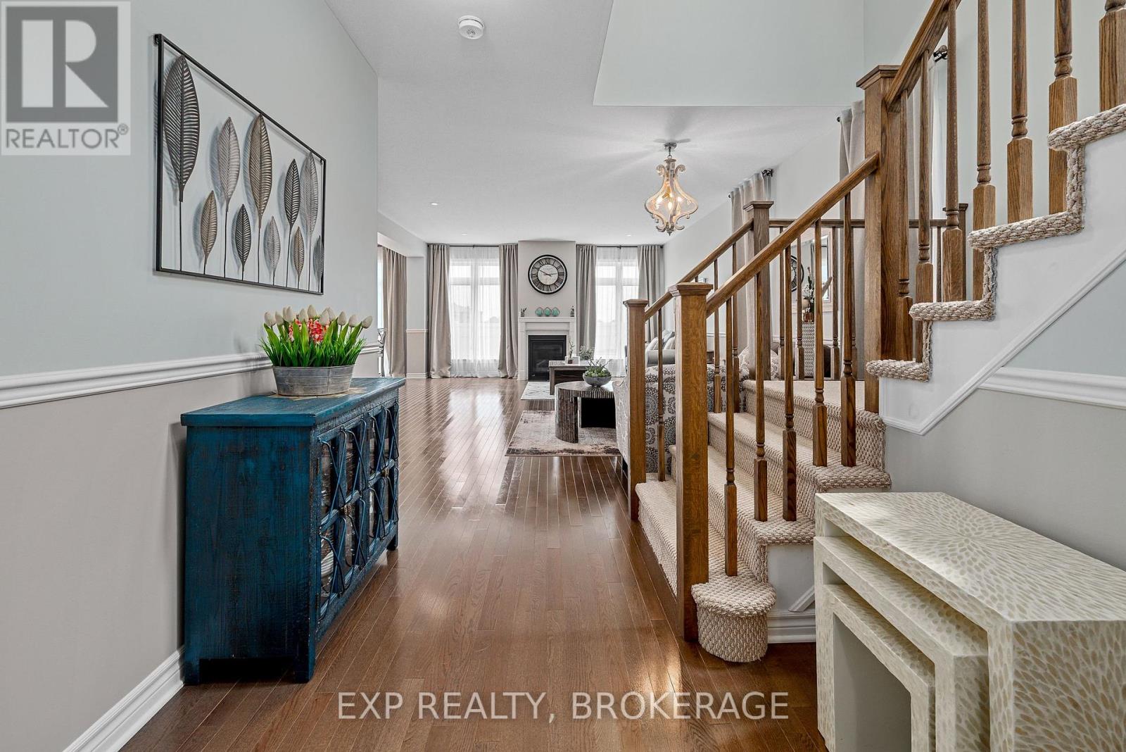 Property at 1247 WHEATHILL STREET image 5
