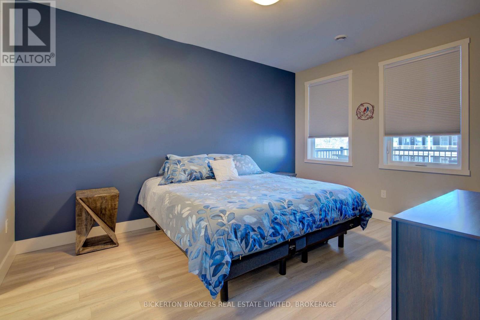 403 - 130 Water Street, Gananoque, Ontario  K7G 0A8 - Photo 10 - X12288474