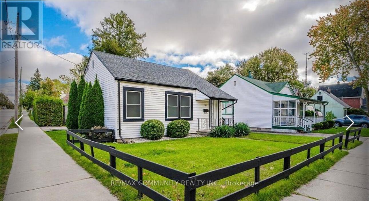 Property at 205 SCHLUETER STREET image 3