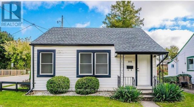 Property at 205 SCHLUETER STREET image 5