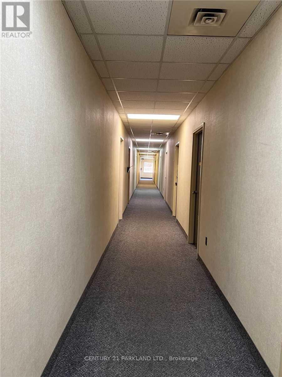 #203 - 350 Scott Street, St. Catharines, Ontario  L2N 6T4 - Photo 3 - X12288055