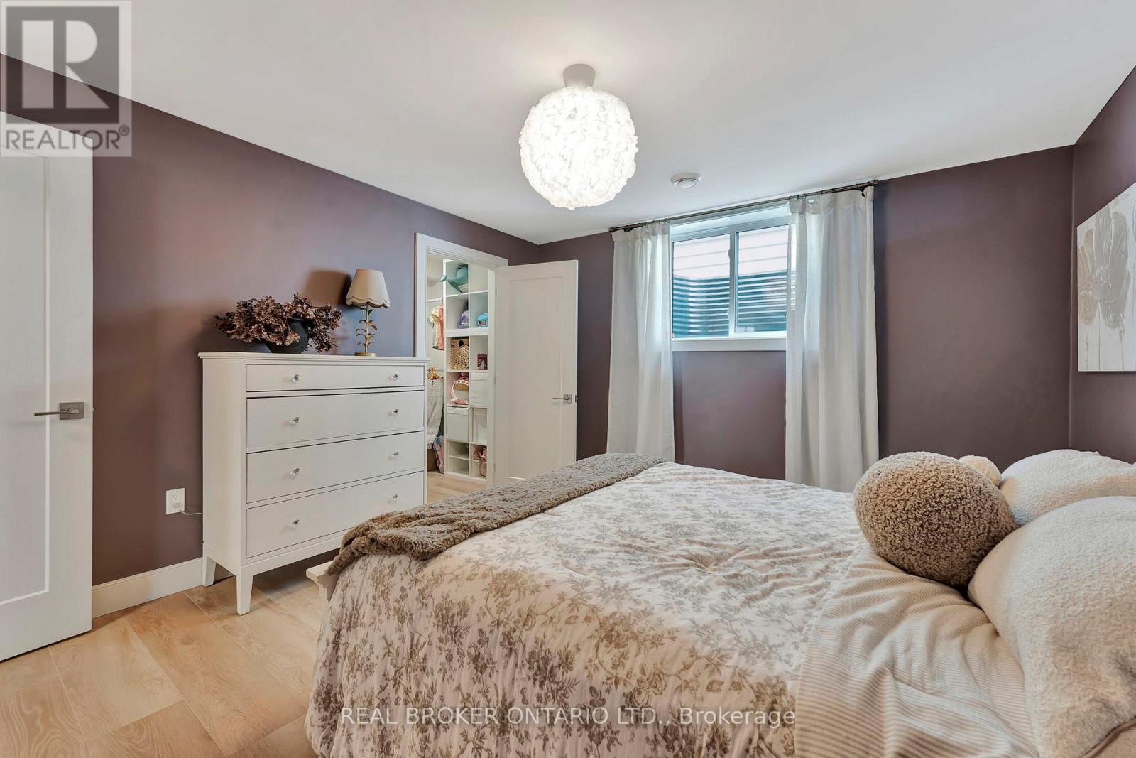 10 Macneil Court, Bayham (Port Burwell), Ontario  N0J 1T0 - Photo 28 - X12288082
